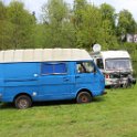 2018 Trendelburg_027